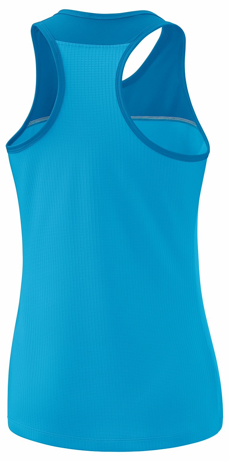 Tanktop Damen TV Taufkirchen