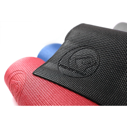 Trendy YogaMat Professional - Maße ( 180 x 60 x 0,5 cm )