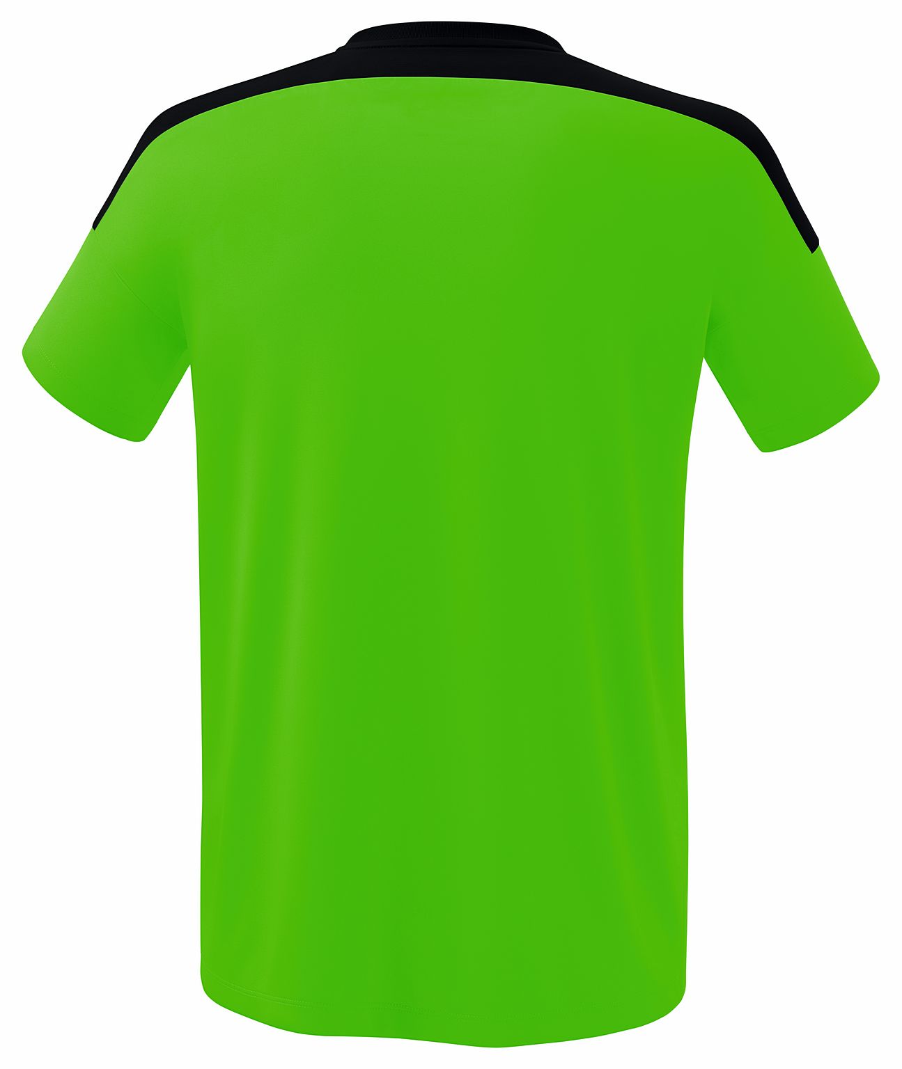 Kinder/Herren T-Shirt Turnsport Steiermark