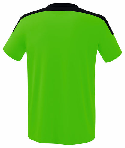 Kinder/Herren T-Shirt Turnsport Steiermark
