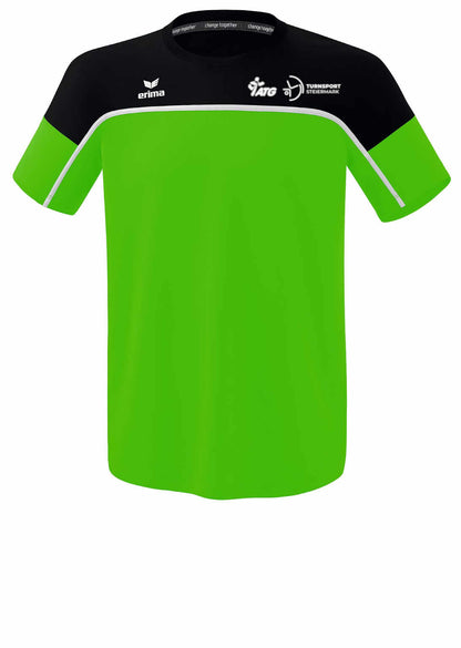 ATG MAG Kinder/Herren T-Shirt