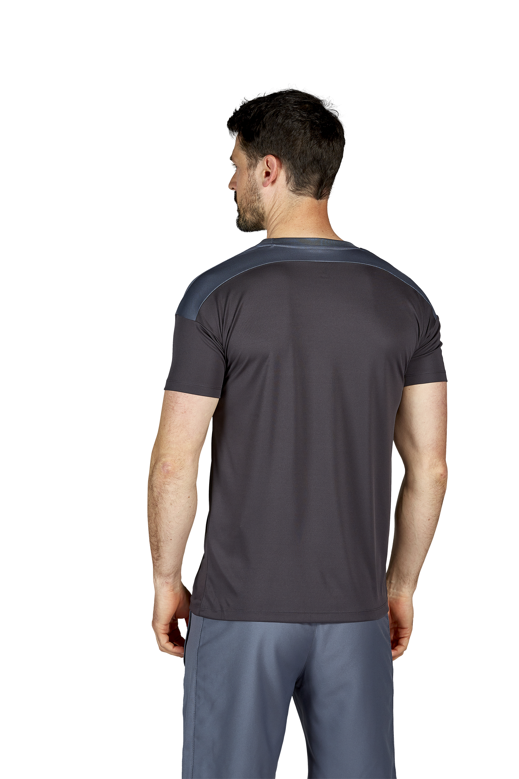 ATG Herren/Kinder Shirt