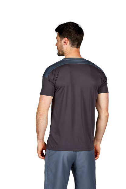 ATG Herren/Kinder Shirt