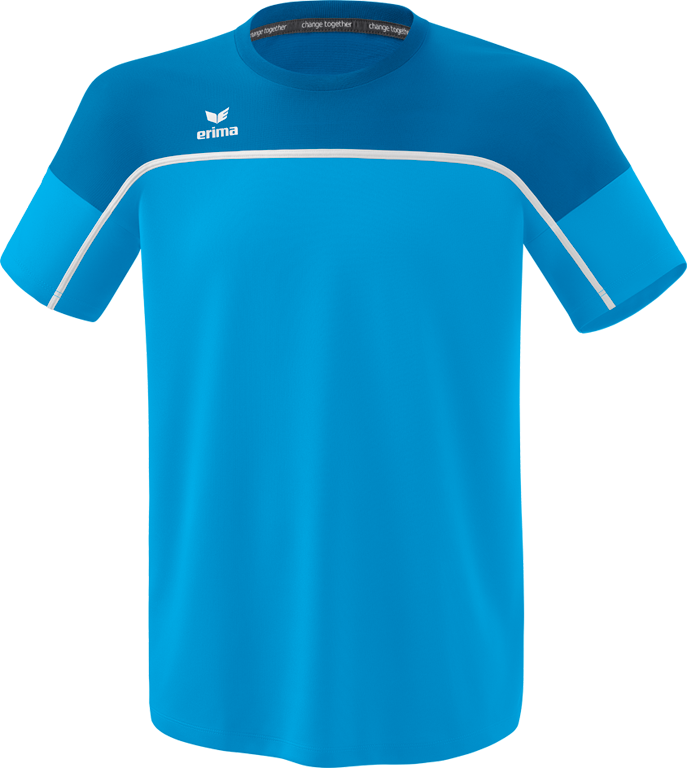 T-Shirt Herren/Kinder TV Taufkirchen