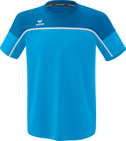 T-Shirt Herren/Kinder TV Taufkirchen