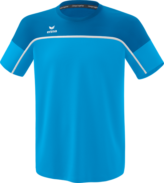 T-Shirt Herren/Kinder TV Taufkirchen