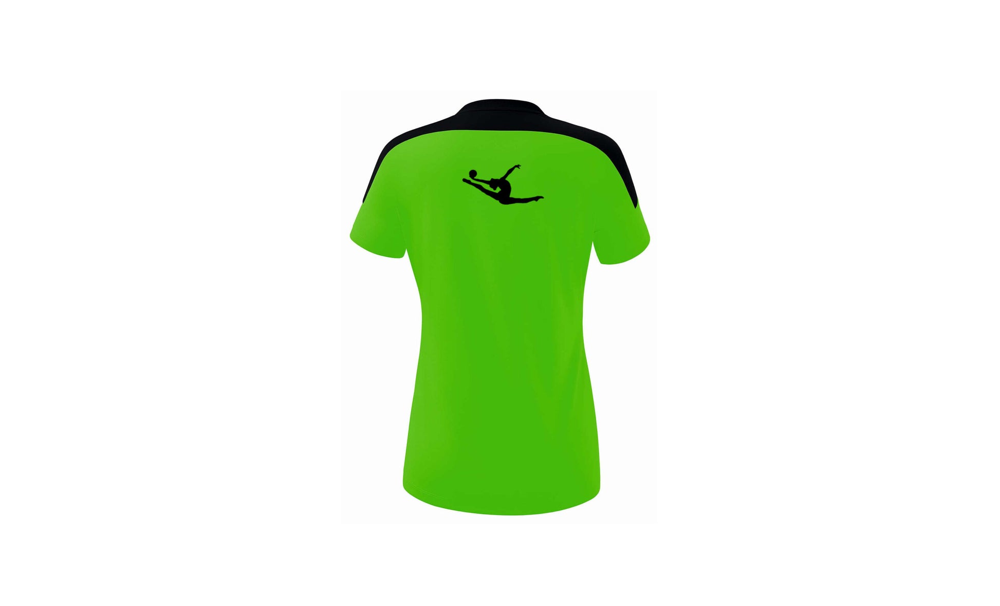 RG-Kinder/Herren T-Shirt Turnsport Steiermark