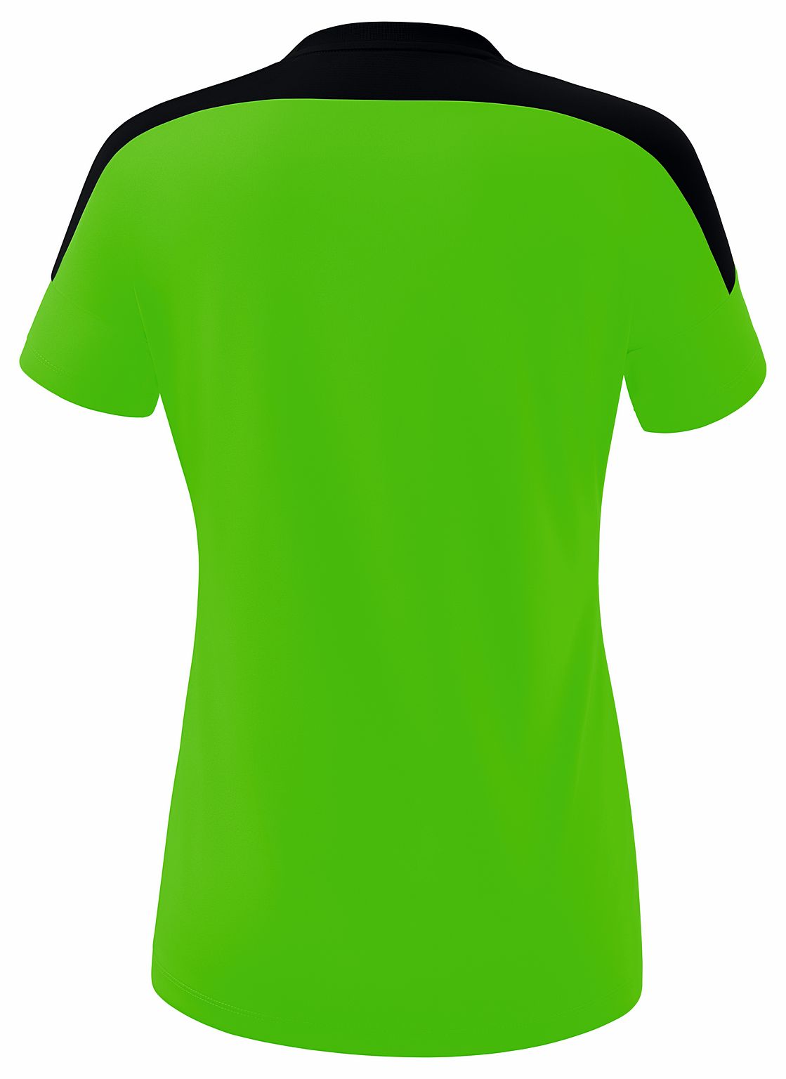Damen T-Shirt Turnsport Steiermark