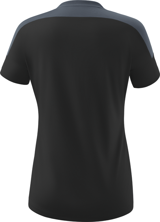 ATG Damen Shirt
