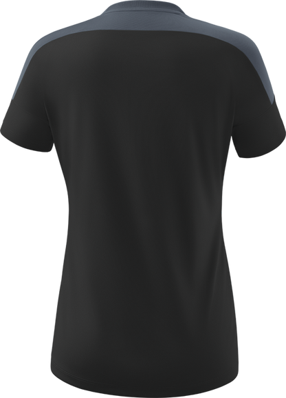 ATG Damen Shirt