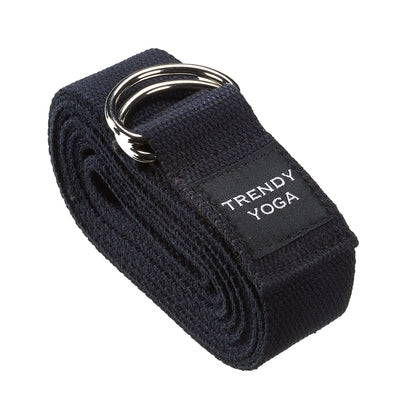 Trendy Yoga Gürtel