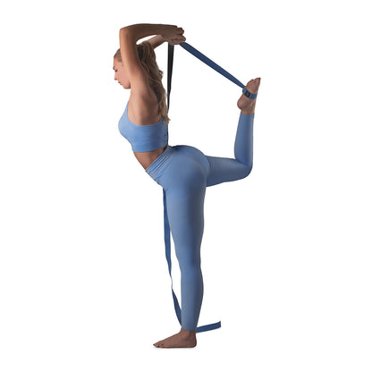 Trendy Yoga Gürtel