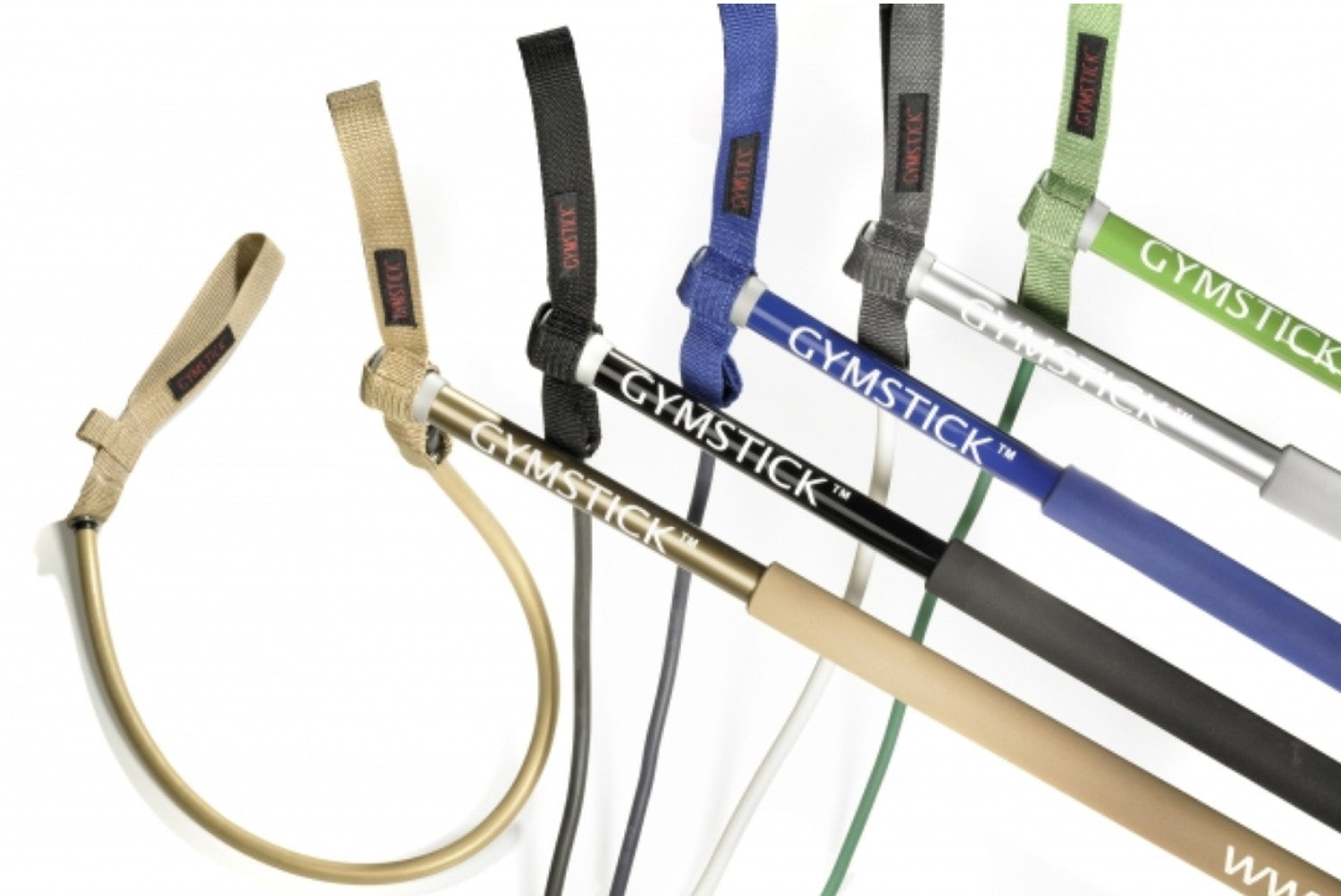 Gymstick® Original