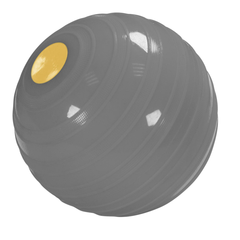 TOGU® Stonies