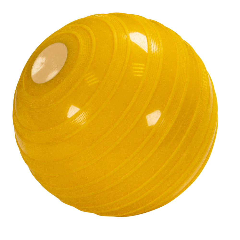 TOGU® Stonies