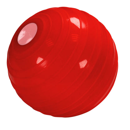 TOGU® Stonies