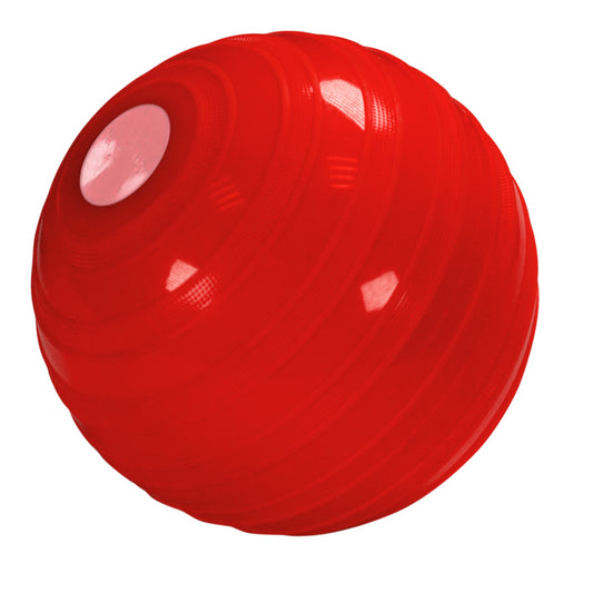 TOGU® Stonies