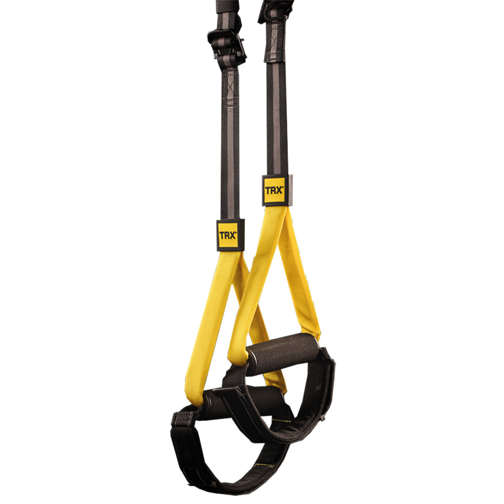 TRX® Home 2