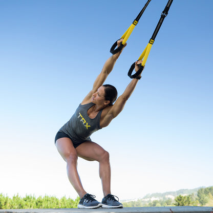 TRX® Home 2