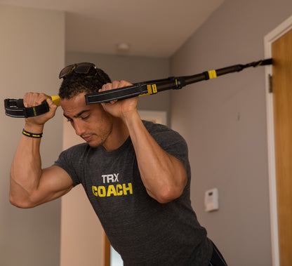 TRX® Home 2
