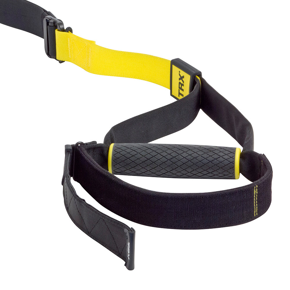 TRX® Pro 4