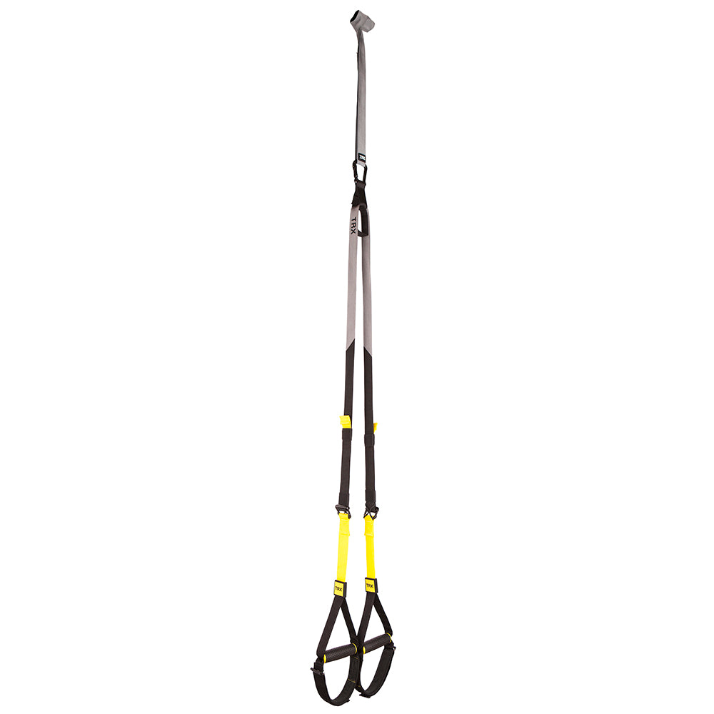 TRX® Pro 4