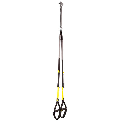 TRX® Pro 4