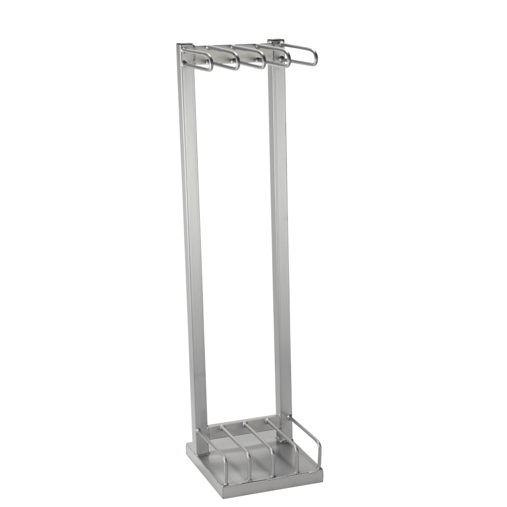 Trendy Pesos Body Bar Aufbewahrungssystem