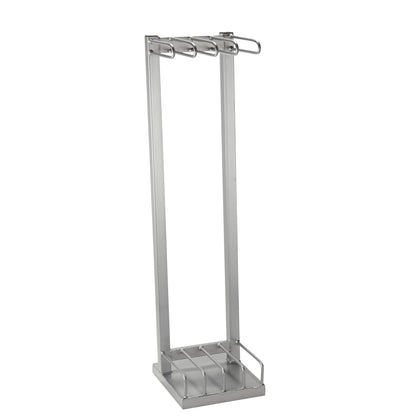 Trendy Pesos Body Bar Aufbewahrungssystem