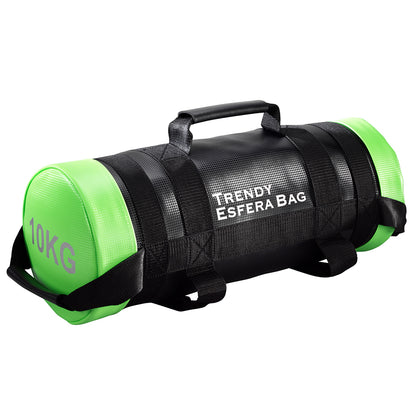 Trendy Esfera Gewichtstasche