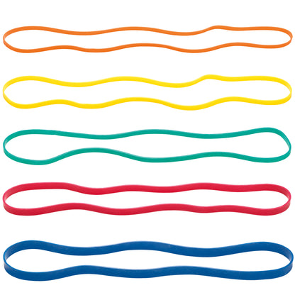 Trendy Rubber Band / Fitnessband