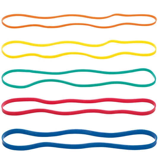 Trendy Rubber Band / Fitnessband
