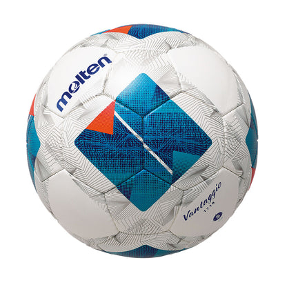 Molten Fußball FN1710