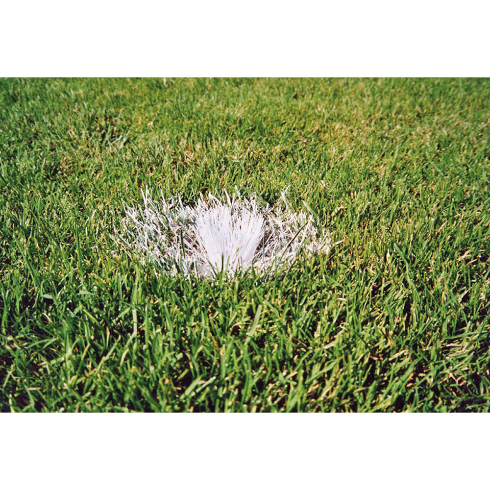Spielfeld - Markierungshilfe PITCH 25er Set