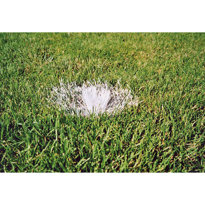 Spielfeld - Markierungshilfe PITCH 25er Set
