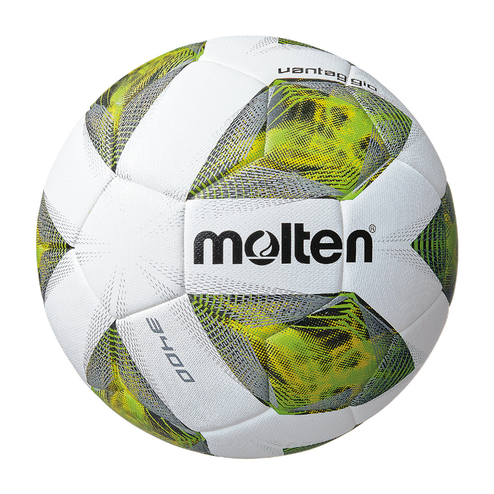 Molten Leichtball F3A3400-G