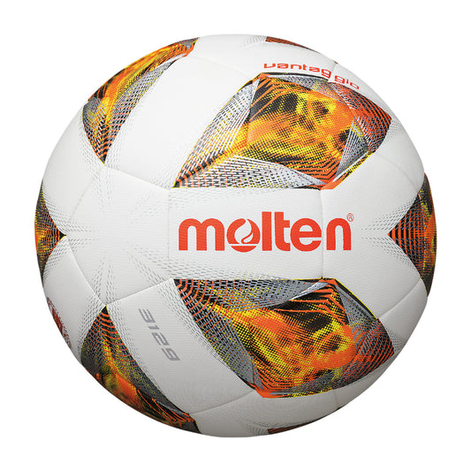 Molten Leichtball F4A3129-O