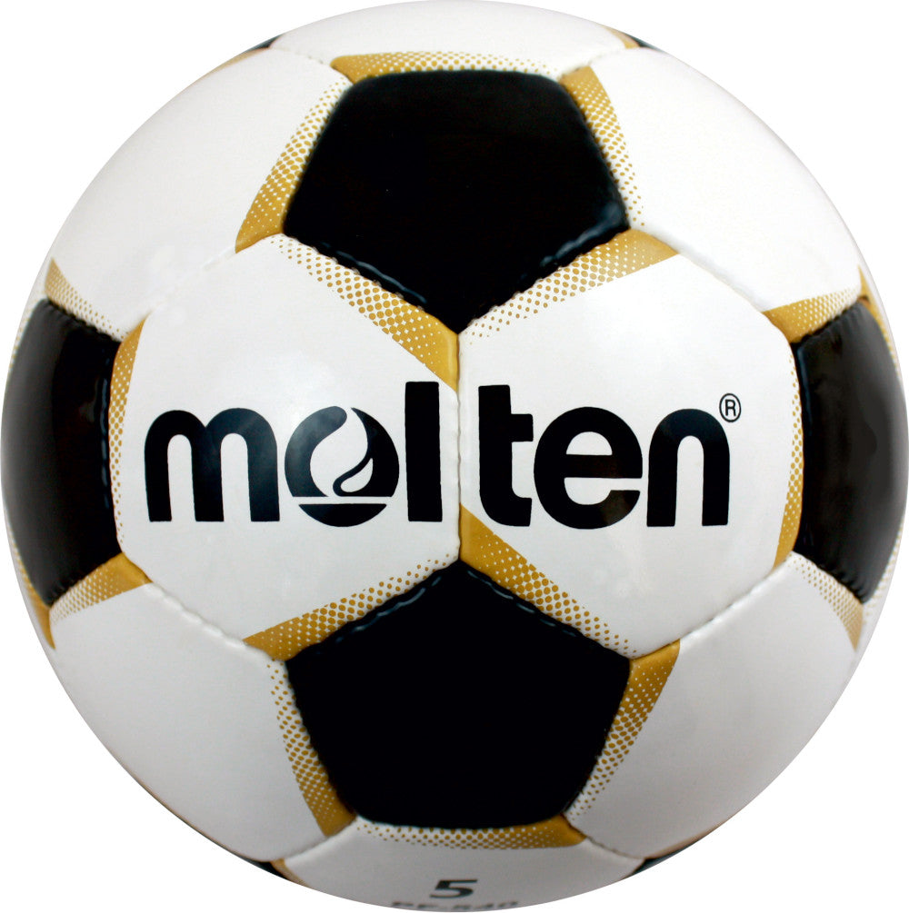 Molten Trainings-Fußball PF-54