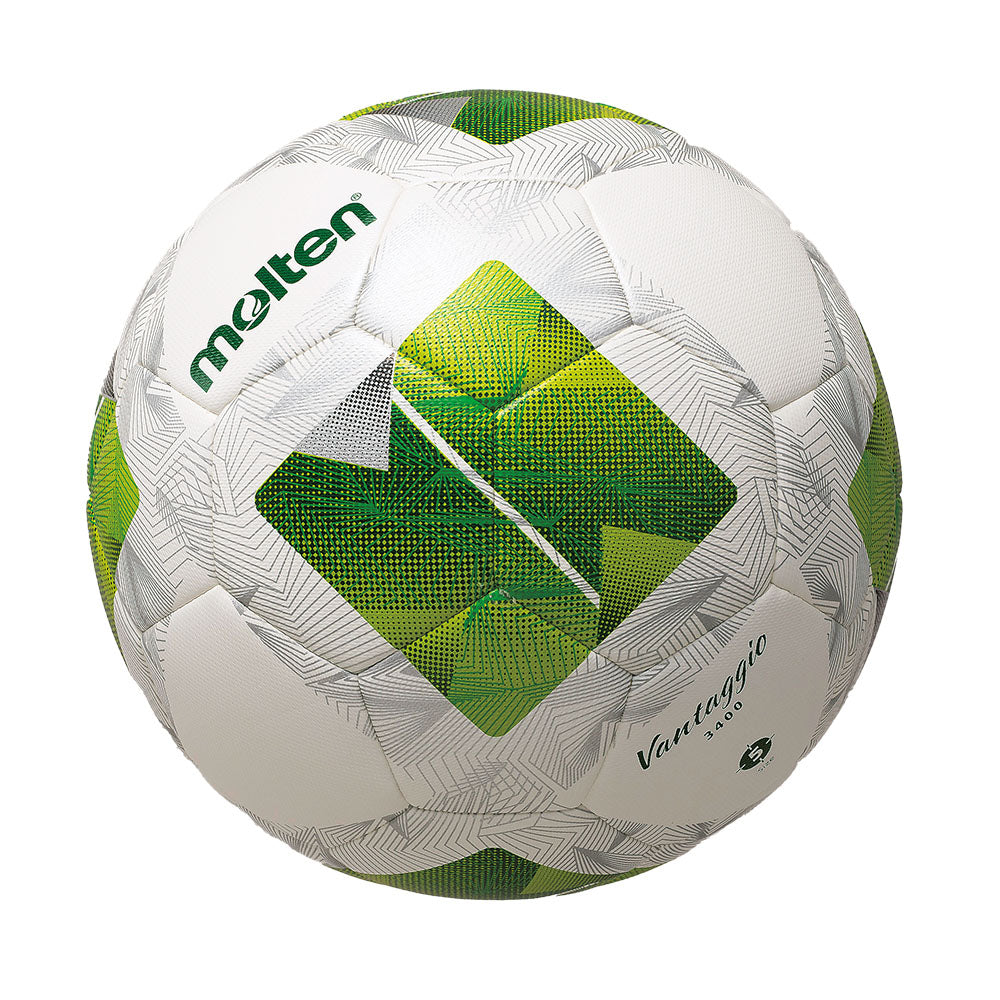 Molten Trainingsball FN3400-G