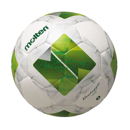 Molten Trainingsball FN3400-G