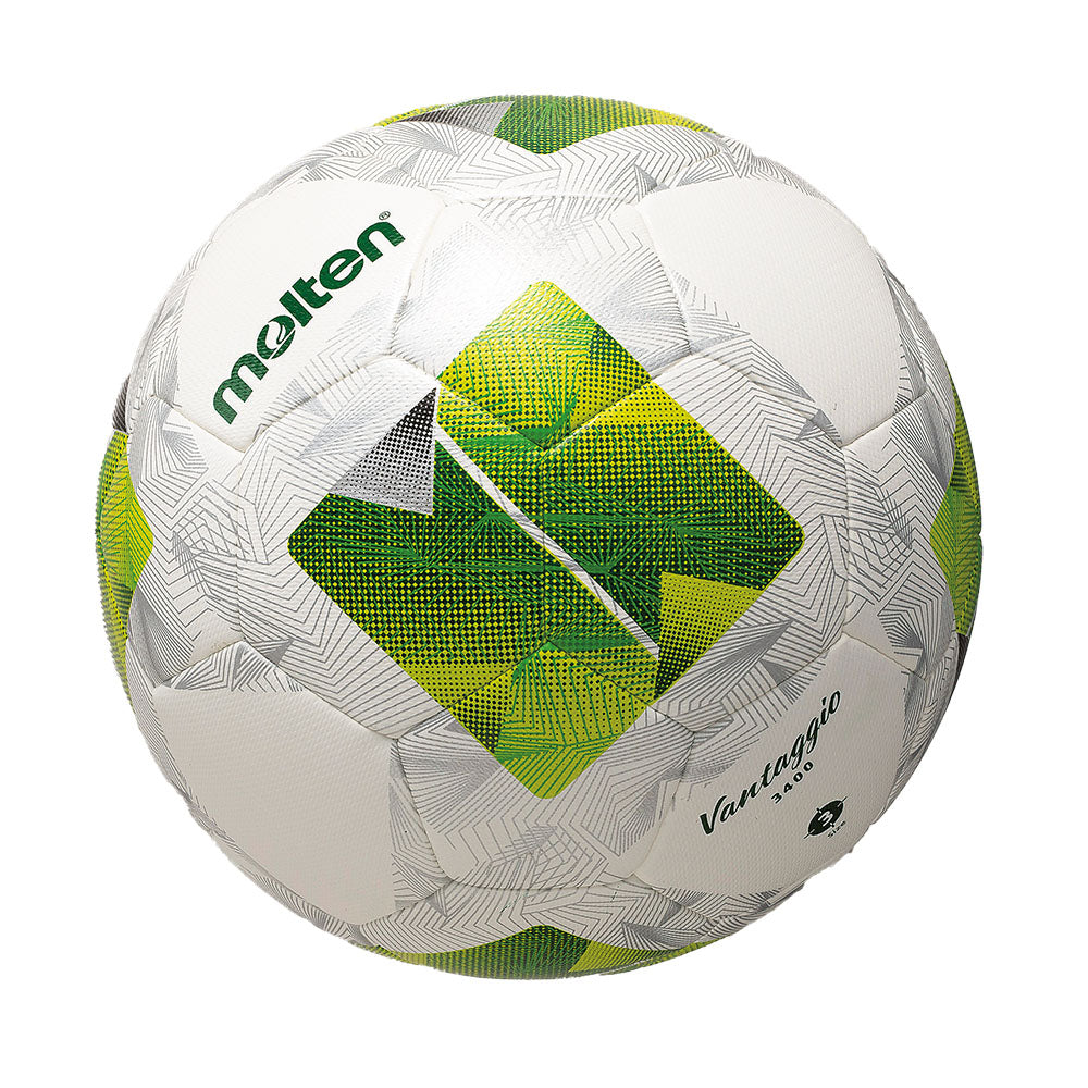 Molten Trainingsball FN3400-G