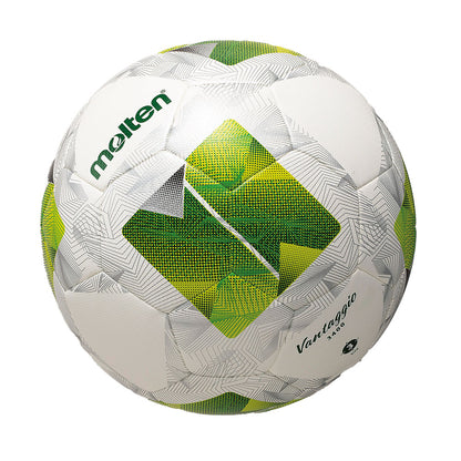 Molten Trainingsball FN3400-G