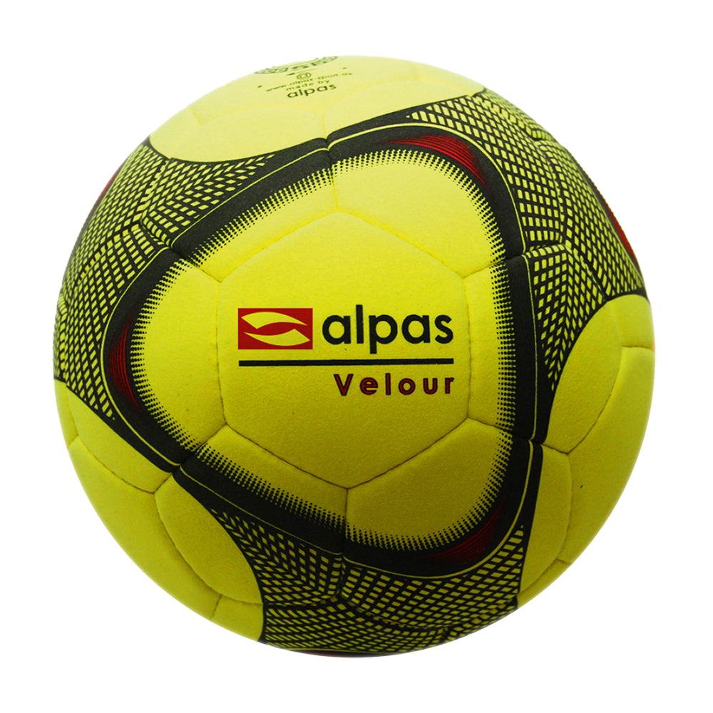 alpas Indoor VELOUR
