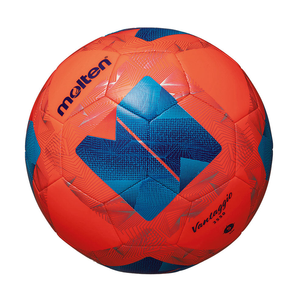 Molten Beach Soccer F5N3550-OB