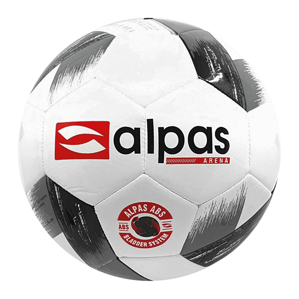 Alpas Fußball ARENA