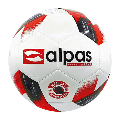 Alpas Fußball ARENA