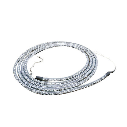 Kettenbeschwerung 10,5 m