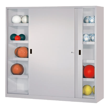 Sportgeräteschrank Typ III S