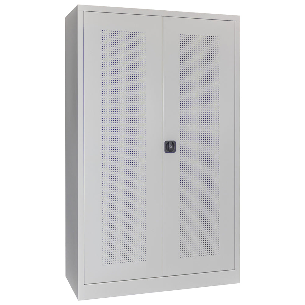 Sportgeräteschrank Typ II