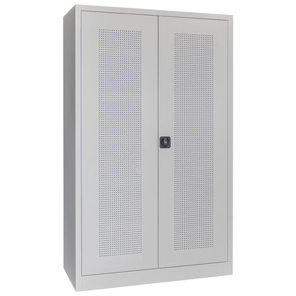 Sportgeräteschrank Typ II
